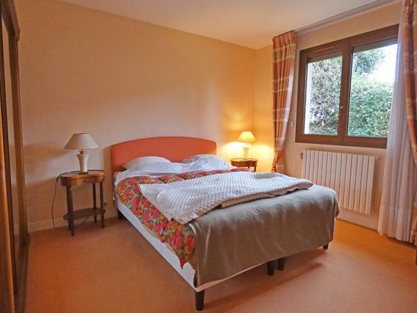 Maison Gagny 6 pièce(s)