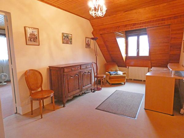 Maison Gagny 6 pièce(s)