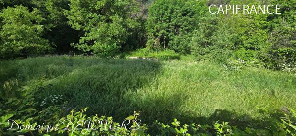 Nichée au cœur de la nature, sans vis-à-vis et avec une vue remarquable, grande maison de 7 (voir 8) chambres et de belles terrasses, offre un cadre de vie paisible et ressourçant.
