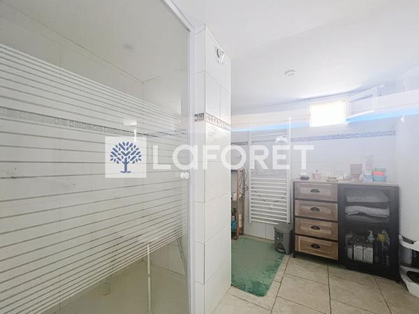 Achat terrain près de MAUZE THOUARSAIS - 120 000 €