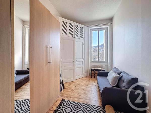 Appartement F4 à vendre  4 pièces - 114,83 m2 CHADRAC - 43