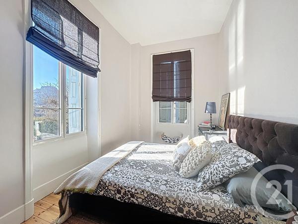 Appartement F4 à vendre  4 pièces - 114,83 m2 CHADRAC - 43