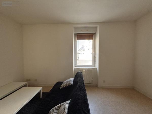 Appartement à vendre à Ploemeur dans le Morbihan (56270), ref : 56082-1475   
Lomener
