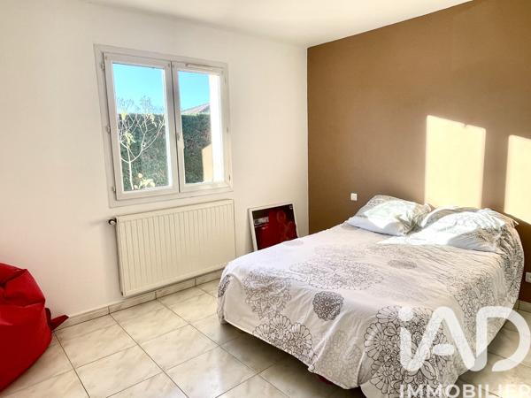 Maison à vendre 4 pièces 112 m² Marssac-sur-Tarn