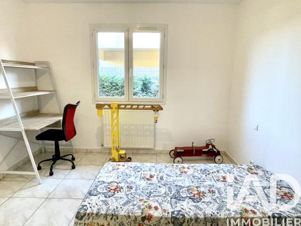 Maison à vendre 4 pièces 112 m² Marssac-sur-Tarn