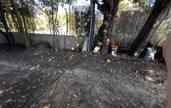 Vente Maison Deux logements à rénover Saint-gilles   