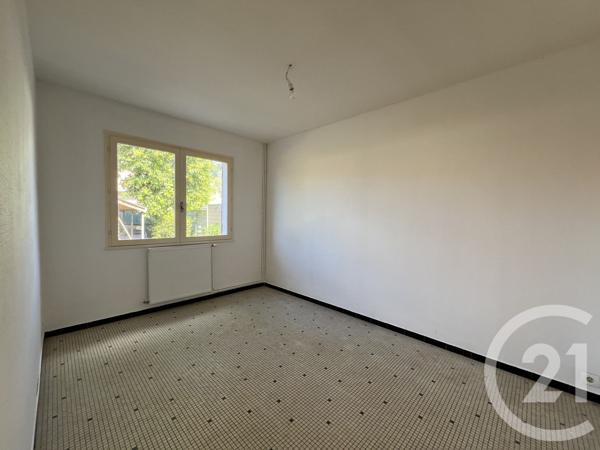 Maison à vendre  3 pièces - 63 m 2   ANDERNOS LES BAINS  - 33