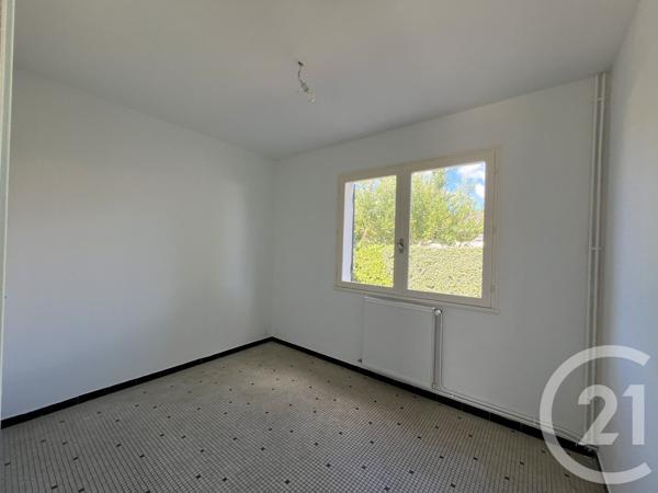 Maison à vendre  3 pièces - 63 m 2   ANDERNOS LES BAINS  - 33