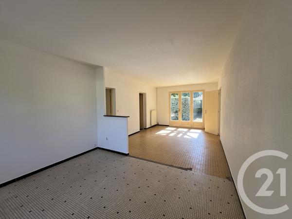 Maison à vendre  3 pièces - 63 m 2   ANDERNOS LES BAINS  - 33