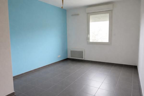 Appartement Toulon 2 pièce(s)