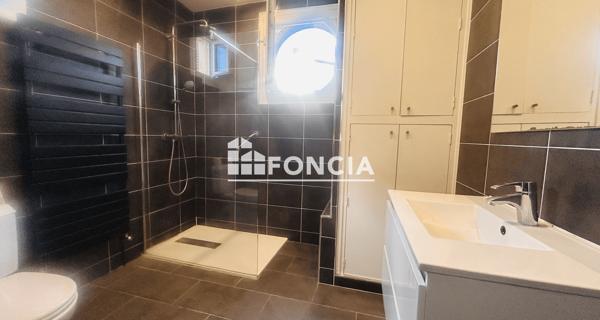 À vendre Maison 6 pièces 111 m² - Dreux 28100