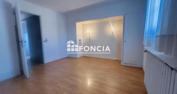 À vendre Maison 6 pièces 111 m² - Dreux 28100