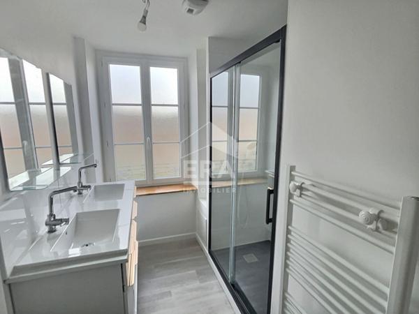 Appartement Clermont Ferrand 4 pièce(s) 83 m2