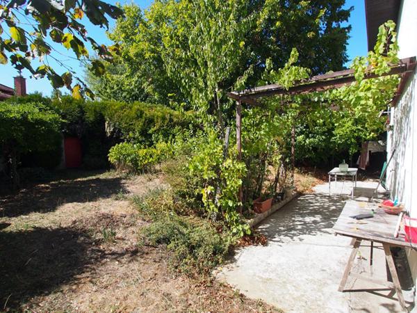 Maison Saint-Apollinaire 7 pièces 146 m2