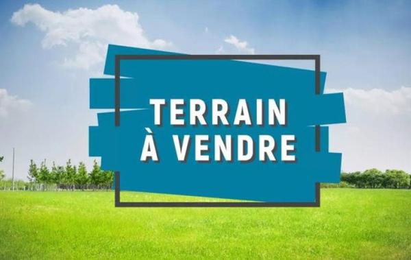 Vente Terrain (SVG Maison) Sainte-foy   
