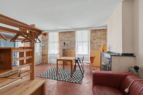 31820 Pibrac Vente maison 278 m 2 habitable - 8 Pièces - 4 Chambres - 695 000 € F.A.I (**) / Réference: M1495