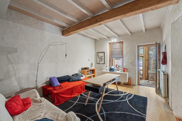 31820 Pibrac Vente maison 278 m 2 habitable - 8 Pièces - 4 Chambres - 695 000 € F.A.I (**) / Réference: M1495