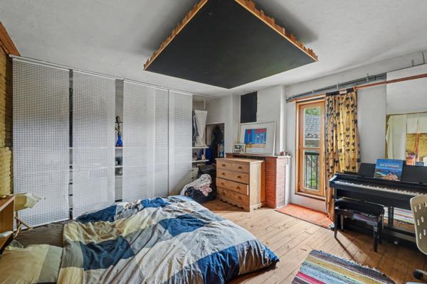 31820 Pibrac Vente maison 278 m 2 habitable - 8 Pièces - 4 Chambres - 695 000 € F.A.I (**) / Réference: M1495