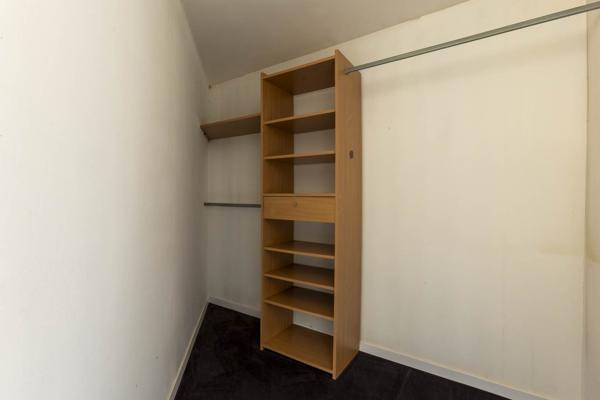 Plain-pied 230m² hab,5 chambres, garage et jardin - REF. VM425