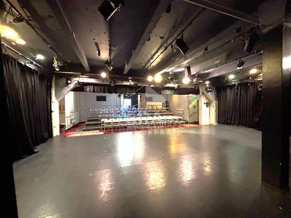 Immeuble - Malakoff 472 m2