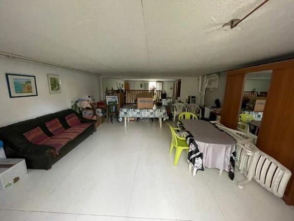 Maison à vendre    4 pièces • 124 m2 Périgueux