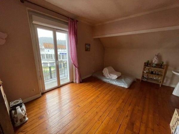 Maison à vendre    4 pièces • 124 m2 Périgueux