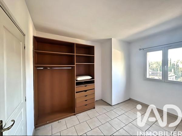 Maison à vendre 6 pièces 147,35 m² Grasse