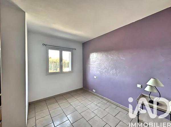 Maison à vendre 6 pièces 147,35 m² Grasse