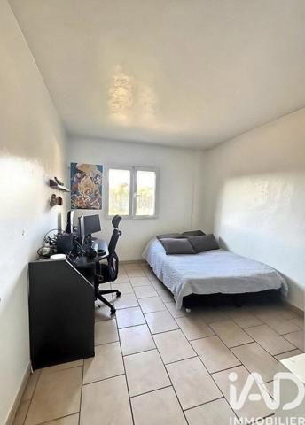 Maison à vendre 6 pièces 147,35 m² Grasse