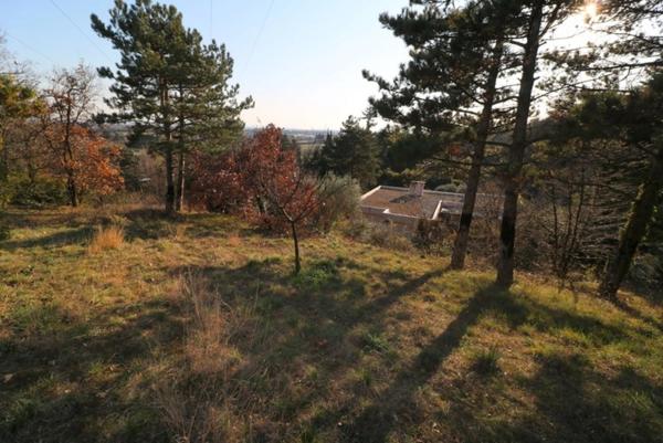 Dpt Drôme (26), à vendre SAINT MARCEL LES VALENCE maison P5 de 111,24 m² - Terrain de 2 890,00 m²
