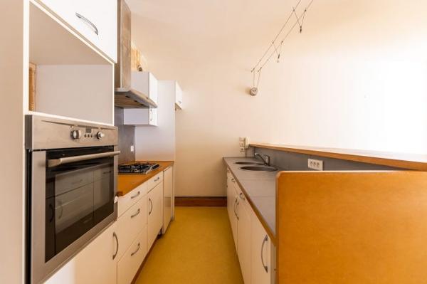 Maison mitoyenne 2 côtés Bordeaux