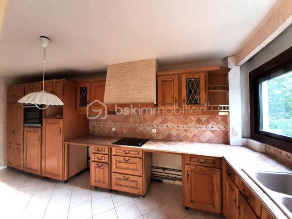 Appartement de 78,47 m²