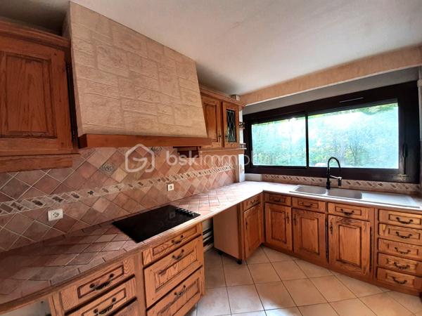 Appartement de 78,47 m²