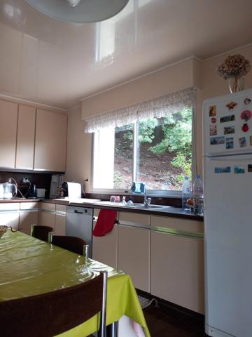 Maison à vendre 9 pièces VILLEFORT (48)