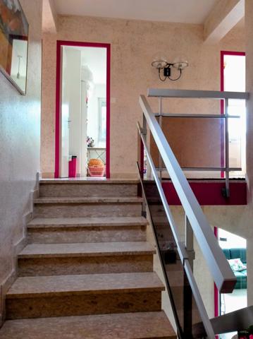 Maison à vendre 9 pièces VILLEFORT (48)