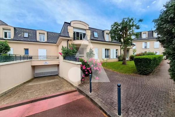 Appartement 3 pièces 75.76 m2