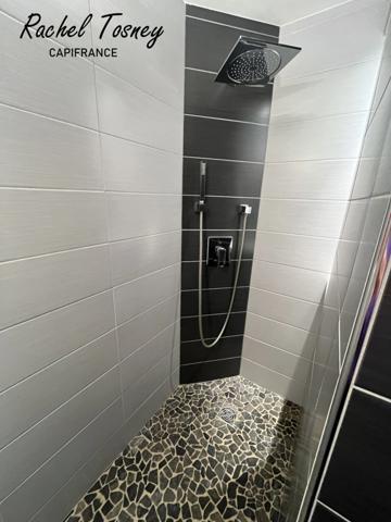 Appartement à louer 4 pièces MONTBELIARD (25) AVEC BALCON ET GARAGE !!