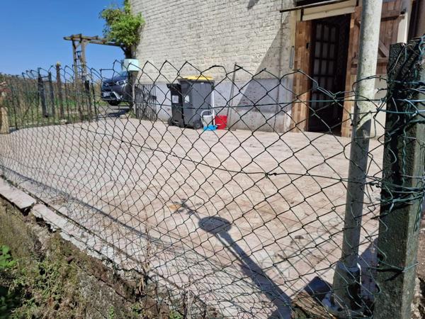 Vente Maison 4 pièces 70 m2 à Beautor