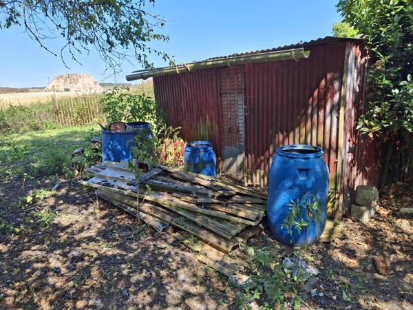 Vente Maison 4 pièces 70 m2 à Beautor