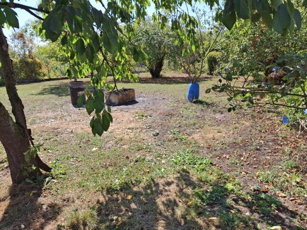 Vente Maison 4 pièces 70 m2 à Beautor