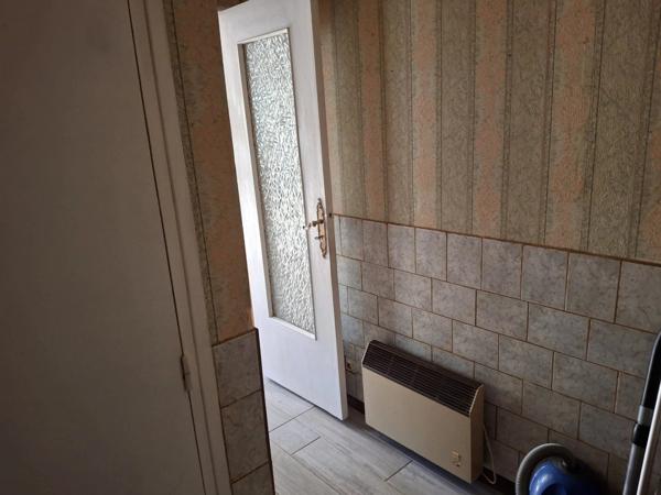 Vente Maison 4 pièces 70 m2 à Beautor