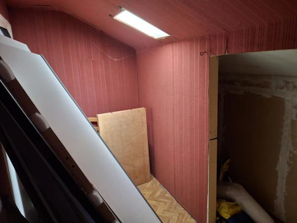 Vente Maison 4 pièces 70 m2 à Beautor