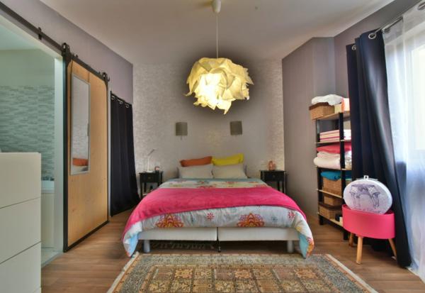 Propriété de prestige avec deux gîtes, salle de réception et prestations haut de gamme