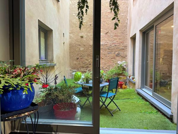 Propriété de prestige avec deux gîtes, salle de réception et prestations haut de gamme