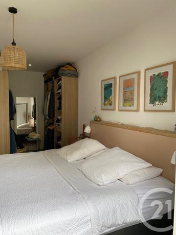 Maison à vendre  4 pièces - 97,26 m2 OLONNE SUR MER - 85