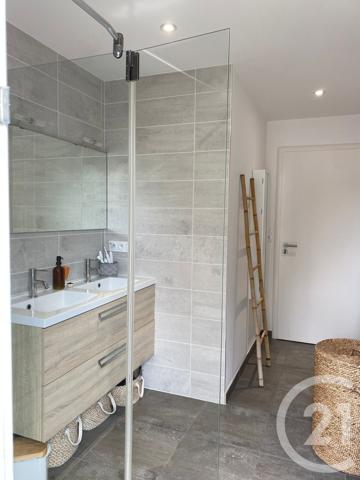 Maison à vendre  4 pièces - 97,26 m2 OLONNE SUR MER - 85