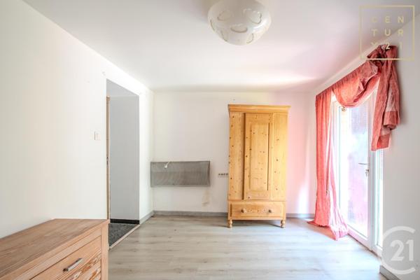 Maison à vendre  4 pièces - 67,84 m2 NEUF MESNIL - 59