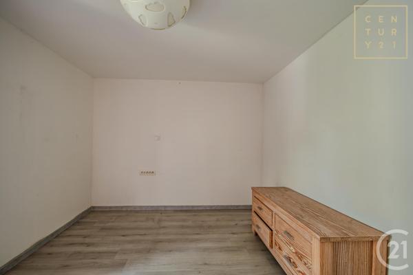 Maison à vendre  4 pièces - 67,84 m2 NEUF MESNIL - 59