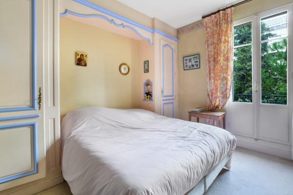 Maison 5 pièces - 142 m²