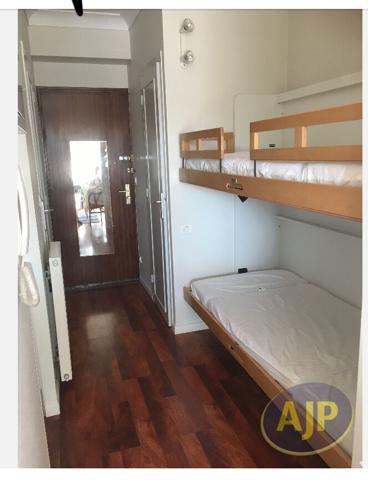 Biens de prestige à vendre Arcachon : 192 870 € - AJP Immobilier Arcachon